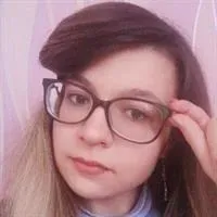 Фотография репетитора Басырова Надежда Равилевна