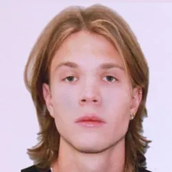 Фотография репетитора Березкин Денис Андреевич