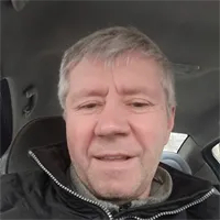 Фотография репетитора Нартов Юрий Сирафимович