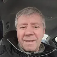 Фотография репетитора Нартов Юрий Сирафимович