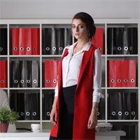 Фотография репетитора Завадская Виктория Сергеевна