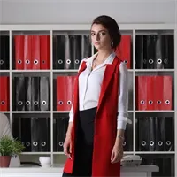 Фотография репетитора Завадская Виктория Сергеевна