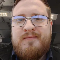 Фотография репетитора Панкратов Леонид Александрович