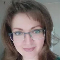 Фотография репетитора Белай Наталья Васильевна