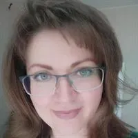 Фотография репетитора Белай Наталья Васильевна