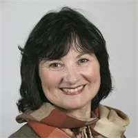 Фотография репетитора Егорова Наталья Львовна