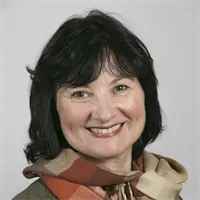 Фотография репетитора Егорова Наталья Львовна