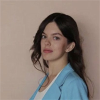 Фотография репетитора Кузнецова Маргарита Денисовна