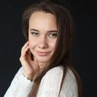 Фотография репетитора Сираева Регина Ильфатовна