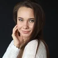 Фотография репетитора Сираева Регина Ильфатовна