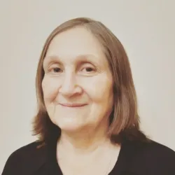 Фотография репетитора Передереева Татьяна Петровна