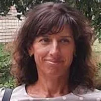 Фотография репетитора Полухина Наталия Владимировна