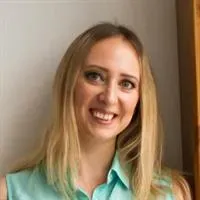 Фотография репетитора Ищенко Екатерина Сергеевна