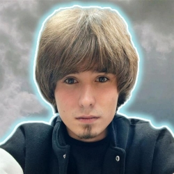 Фотография репетитора Сараев Иван Романович