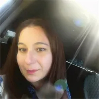 Фотография репетитора Тохтиева Элина Александровна