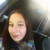 Фотография репетитора Тохтиева Элина Александровна