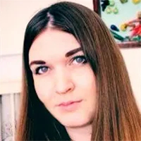 Фотография репетитора Гильзова Татьяна Алексеевна