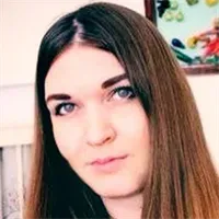 Фотография репетитора Гильзова Татьяна Алексеевна