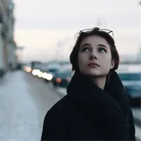 Фотография репетитора Маркова Юлия Игоревна