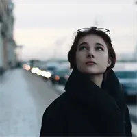 Фотография репетитора Маркова Юлия Игоревна