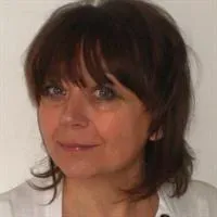 Фотография репетитора Воронина Нина Викторовна