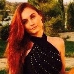 Фотография репетитора Чаленко Любовь Григорьевна