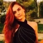 Фотография репетитора Чаленко Любовь Григорьевна