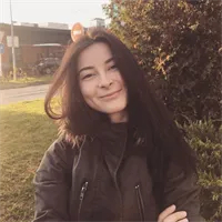 Фотография репетитора Кузнецова Екатерина Николаевна