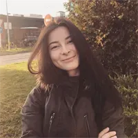 Фотография репетитора Кузнецова Екатерина Николаевна