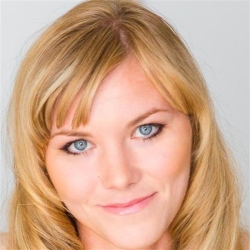 Фотография репетитора Горильченко Светлана Романовна