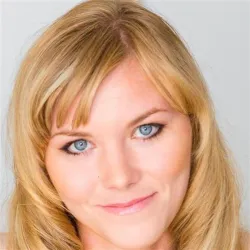 Фотография репетитора Горильченко Светлана Романовна