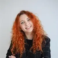 Фотография репетитора Запыченкова Екатерина Алексеевна