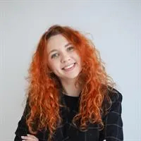 Фотография репетитора Запыченкова Екатерина Алексеевна