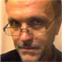 Фотография репетитора Полиектов Виктор Александрович