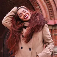 Фотография репетитора Садакат Найма 