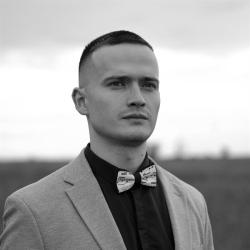 Фотография репетитора Кашаев Рафаэль Равилевич