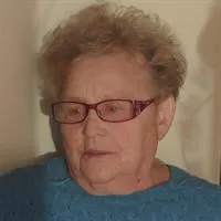 Фотография репетитора Лисенкова Людмила Александровна