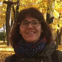 Фотография репетитора Архипецкая Мария Вячеславовна