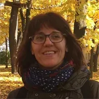 Фотография репетитора Архипецкая Мария Вячеславовна