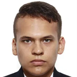 Фотография репетитора Галиуллин Ренат Айдарович