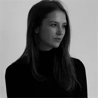 Фотография репетитора Здобникова Елизавета Олеговна