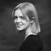 Фотография репетитора Паздерник Валентина Сергеевна