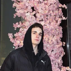 Фотография репетитора Новоселецкий Виктор Дмитриевич