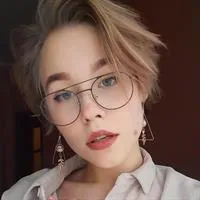 Фотография репетитора Колбасина Юлия Вадимовна