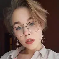 Фотография репетитора Колбасина Юлия Вадимовна