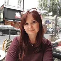 Фотография репетитора Гукалова Наталья Викторовна