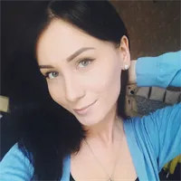 Фотография репетитора Ишмухаметова Камила Ильдаровна