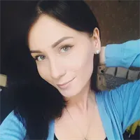 Фотография репетитора Ишмухаметова Камила Ильдаровна