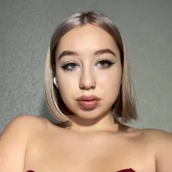 Фотография репетитора Пейсиник Софья Валерьевна