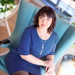 Фотография репетитора Пионтковская Екатерина Анатольевна